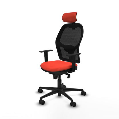 V3H3636A415151615ABFACF4085C5A42565R6098771P2