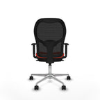 V3HDACB6D38F6D0E2FB2DB4450C292BB6B5R6098874P5