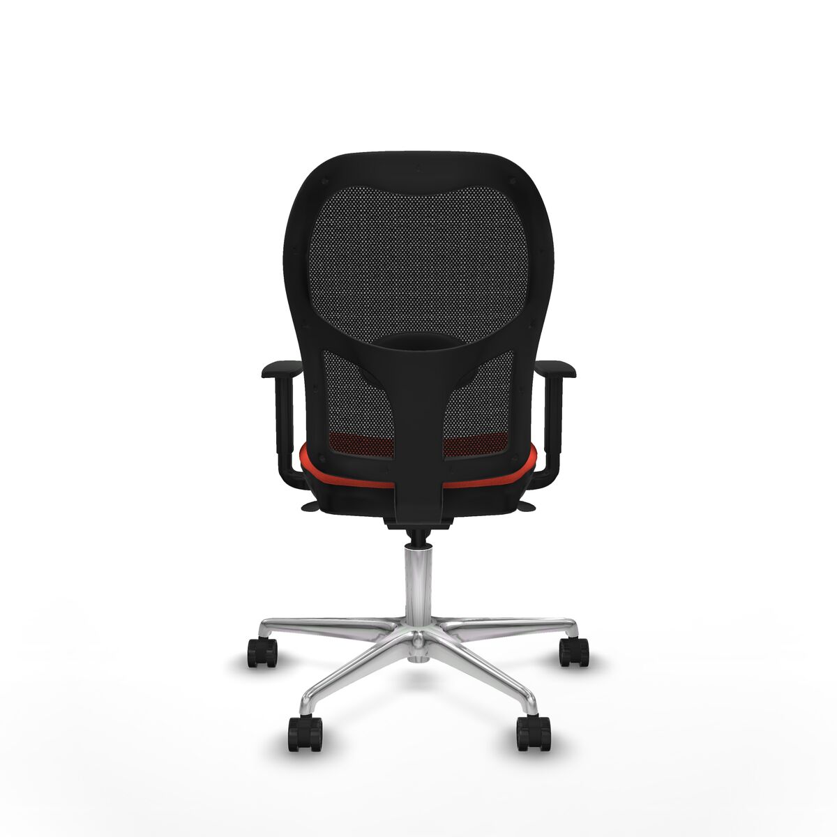 V3HDACB6D38F6D0E2FB2DB4450C292BB6B5R6098874P5