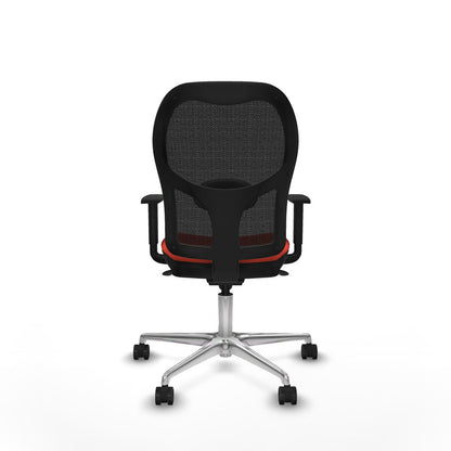 V3HDACB6D38F6D0E2FB2DB4450C292BB6B5R6098874P5