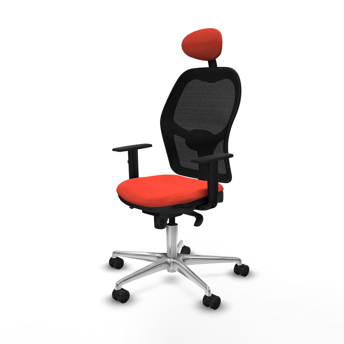 V3HFB4DECF1F2D7570145EF4EBE85771810R6098897P2