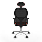 V3H73DCC113EF536F1BC1C3CC6A7910F7EER6098908P5