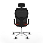 V3H0B2DC7CD238A5DC0F9490FDEC48358C9R6098751P5