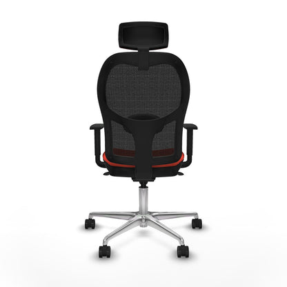 V3H0B2DC7CD238A5DC0F9490FDEC48358C9R6098751P5