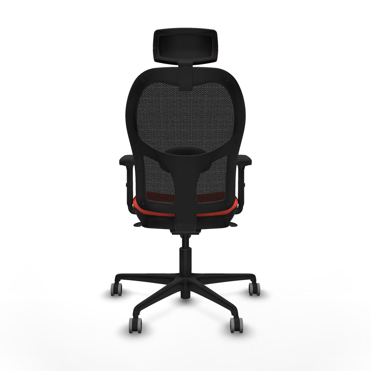 V3HB353A0AA6FA0EDB88A483820446FCAAER6139196P5