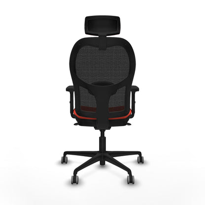 V3HB353A0AA6FA0EDB88A483820446FCAAER6139196P5