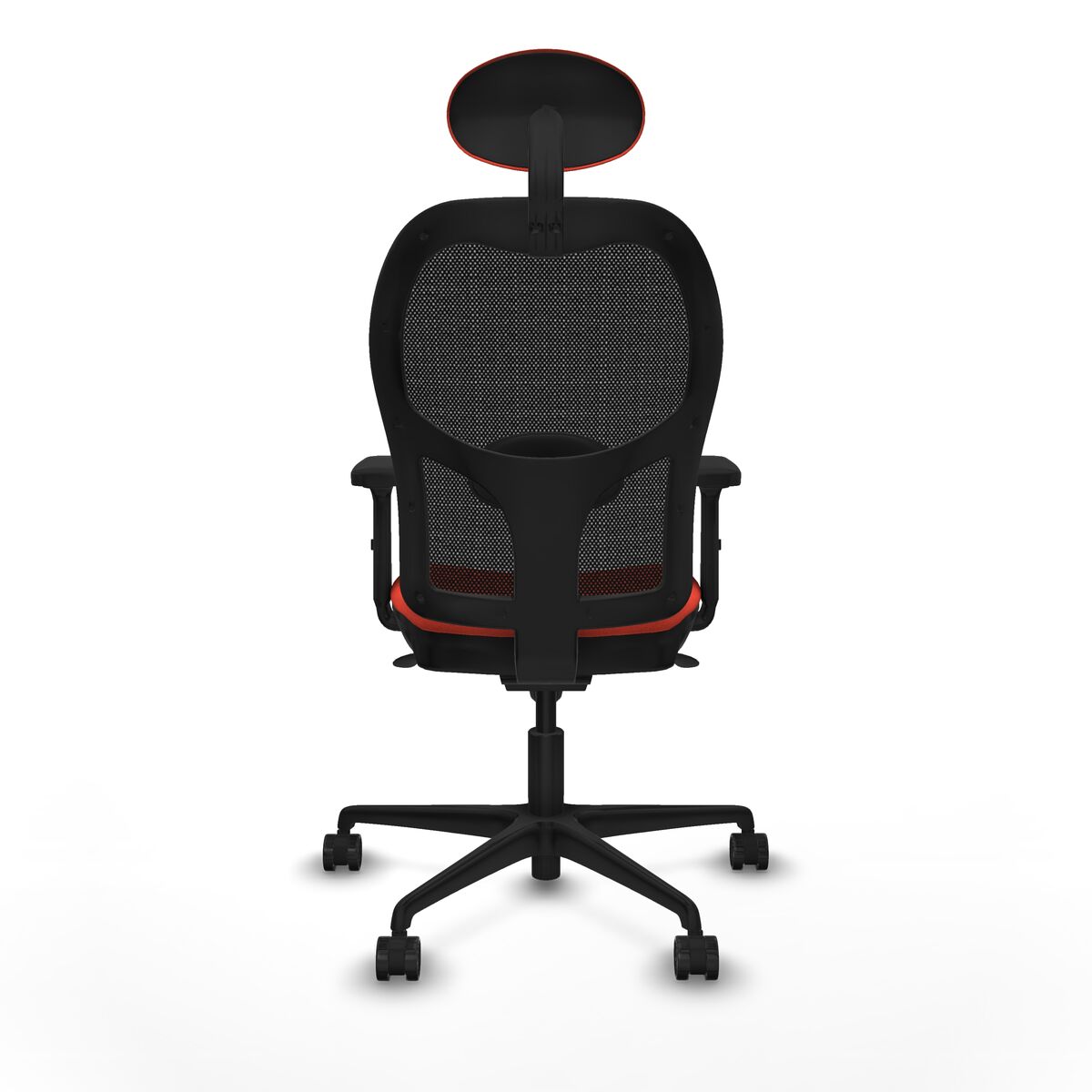 V3H3D56DE992CA7F75A6DD07056CD1EB8FCR6137293P5