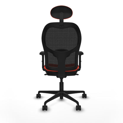 V3H3D56DE992CA7F75A6DD07056CD1EB8FCR6137293P5