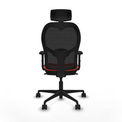 V3H8EB7053C9741C933ACE2A42F3CF03358R6139234P5