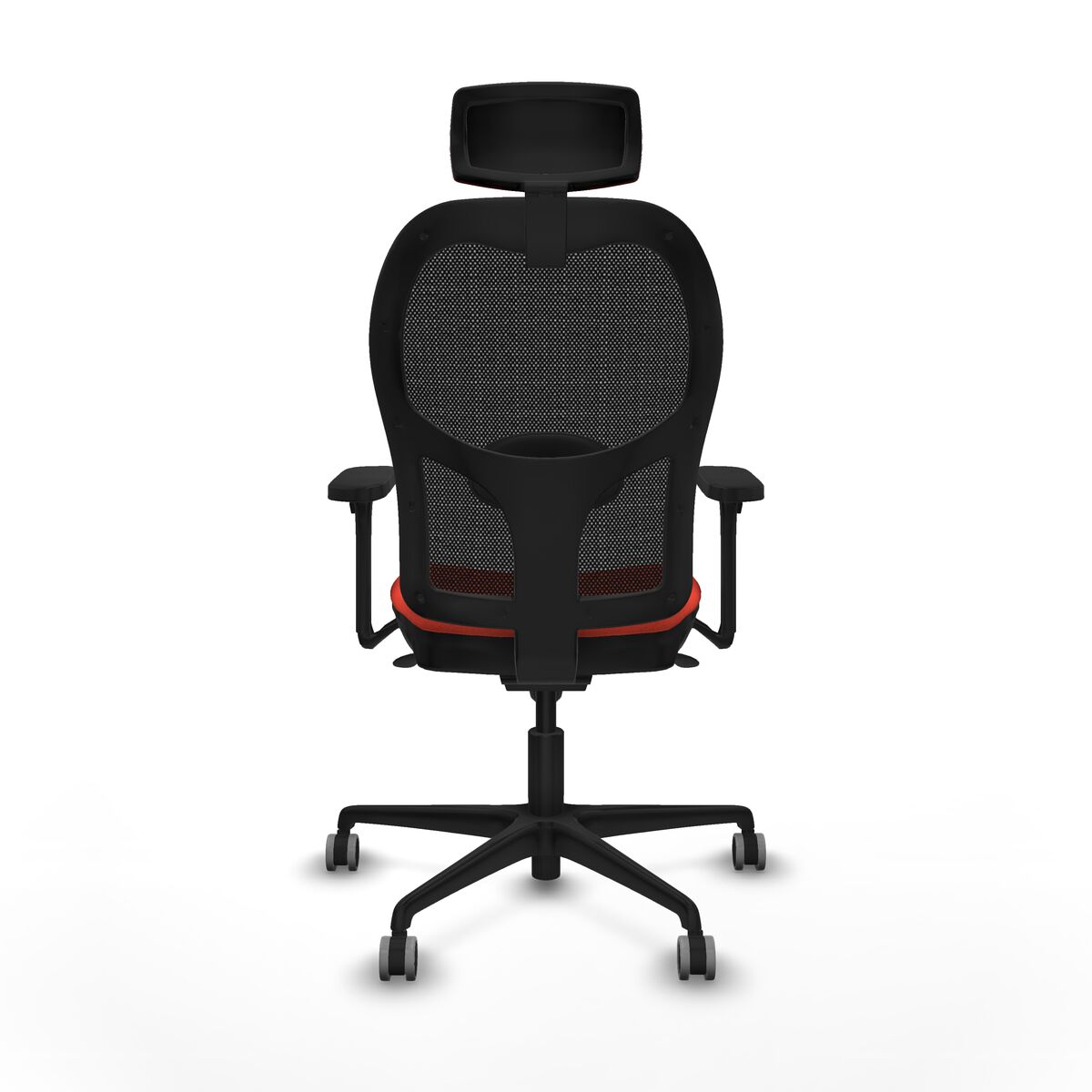 V3H68C433E940220E9F00E3C21AAE2A6472R6141729P5