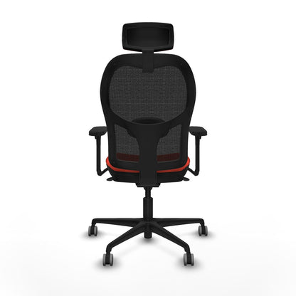 V3H68C433E940220E9F00E3C21AAE2A6472R6141729P5