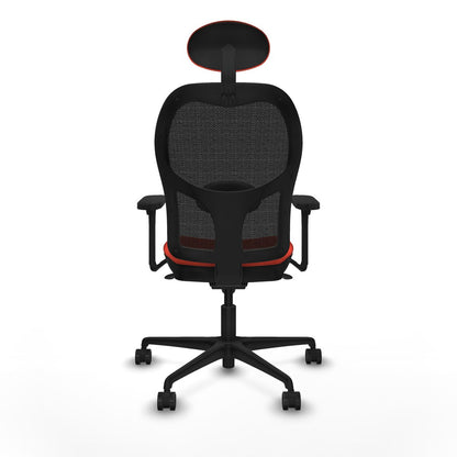 V3HEC080447E473BF90307E970765133A61R6137138P2