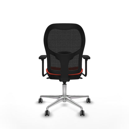 V3H03881F59E8375AB07CC4E04F89DA9BFER6140946P5