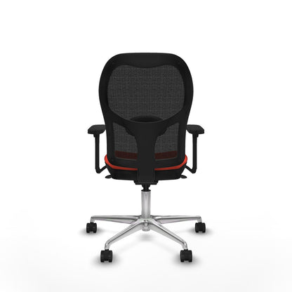 V3HEF79744E341E0B3C581F6040A0DE41F4R6140968P5