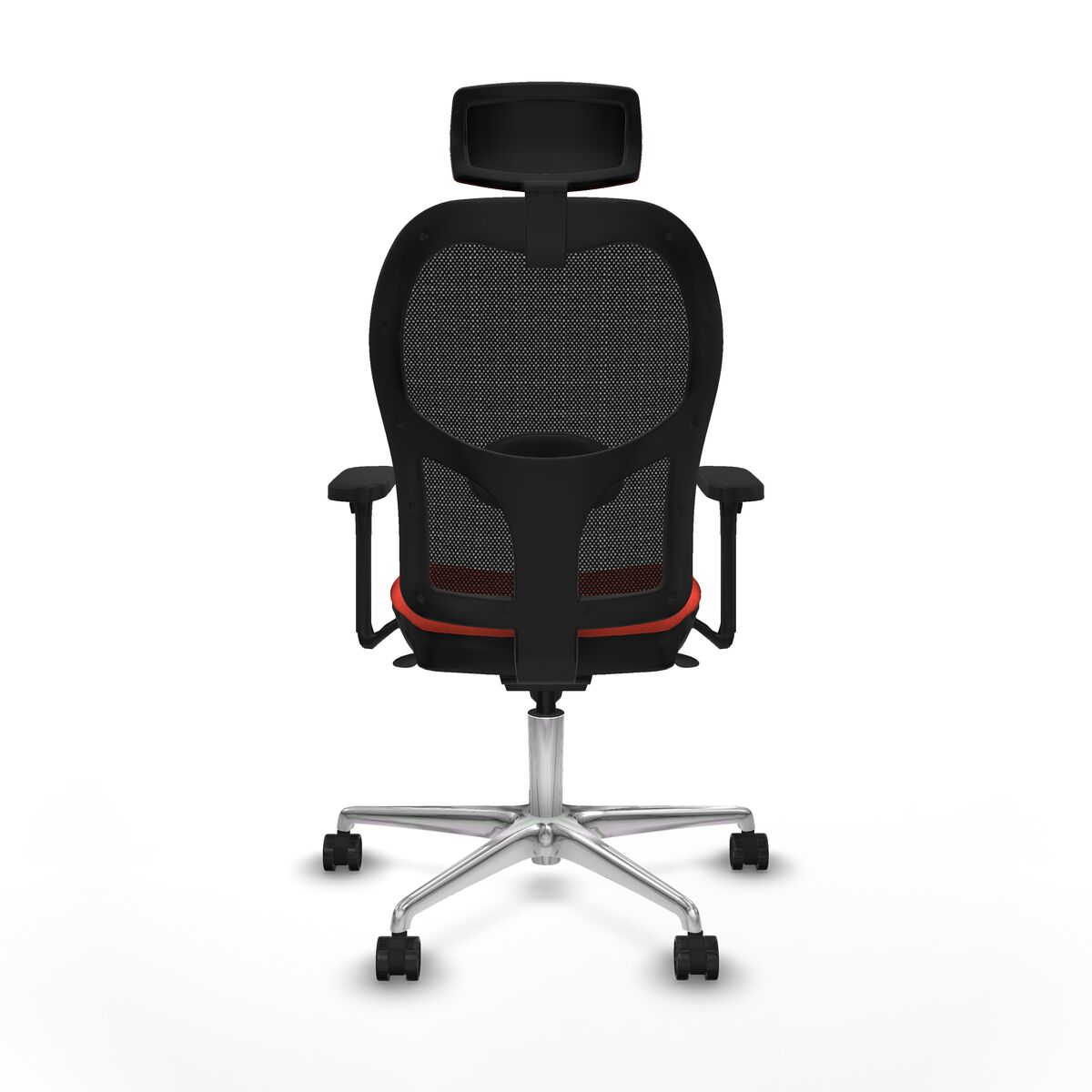 V3H0A067A3157B7593AA3BC54873BAC3272R6141977P5