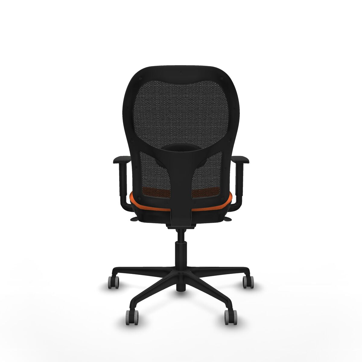 V3H7266CD4C45A54B0D5E9A7A10403C4DE9R6095190P5