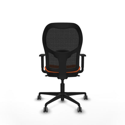 V3H7266CD4C45A54B0D5E9A7A10403C4DE9R6095190P5