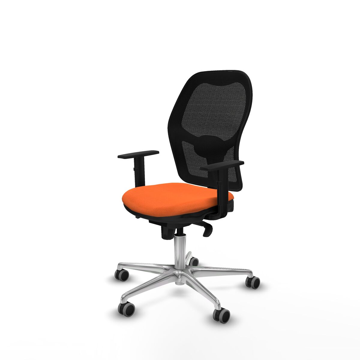 V3HC690CFC2D68D059AA66BA77513156ABCR6097538P2