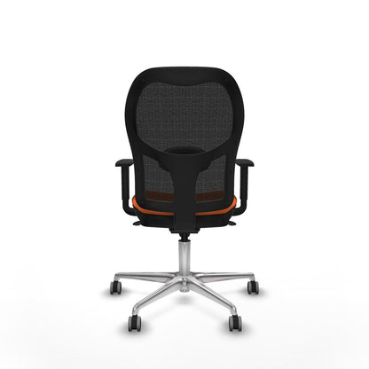 V3H09F2CF031DA35903CFC15BC683D7E5F3R6097550P5