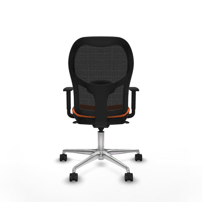 V3H8FF6925AE31F23DFAEC6AF59A3CF8A4AR6098930P5