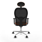 V3HD076E4536DC5EA8F52F3019BAC13931FR6093839P5