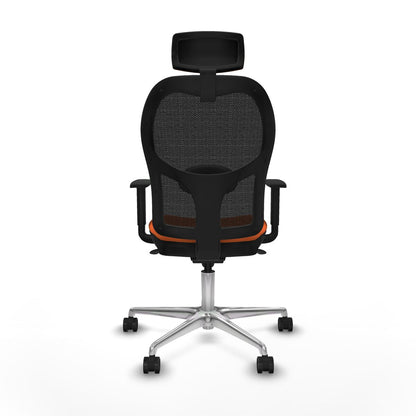 V3H4455977616518DFAC36C049CF21BEFB7R6093268P5