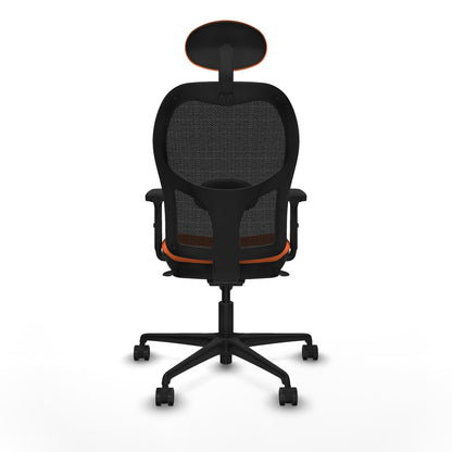 V3HB74495860F304AB41C36E6F2C6AB4B14R6136953P5