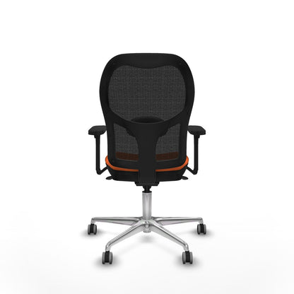 V3H13D8820099171A24FD6AB68505AEA323R6141060P5