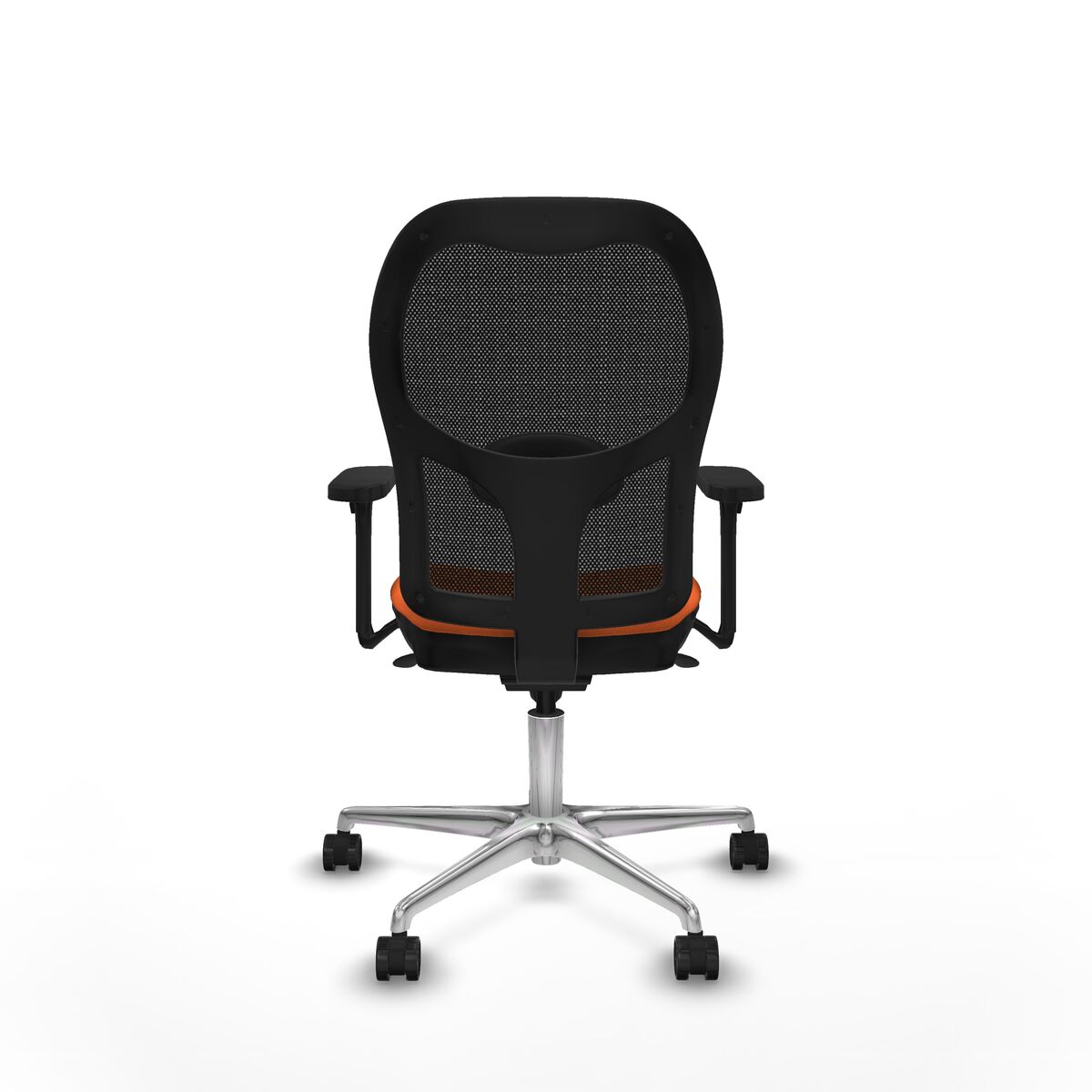 V3H36D58849B29A8E705376A9D7BCCF24EAR6141092P5