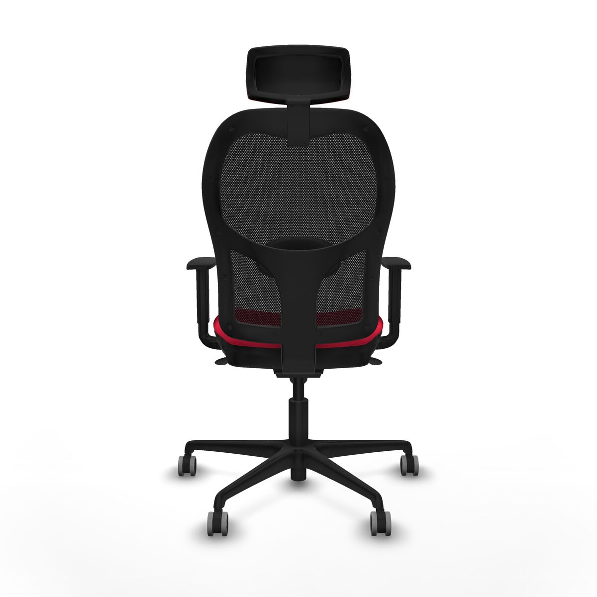 V3H702DC8A16E84173DB676986439DF0D5CR6099134P5