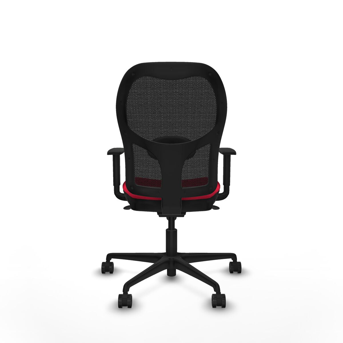 V3H1EA86178BCFDFA2CCEB17C3566A5DFA6R6098900P5