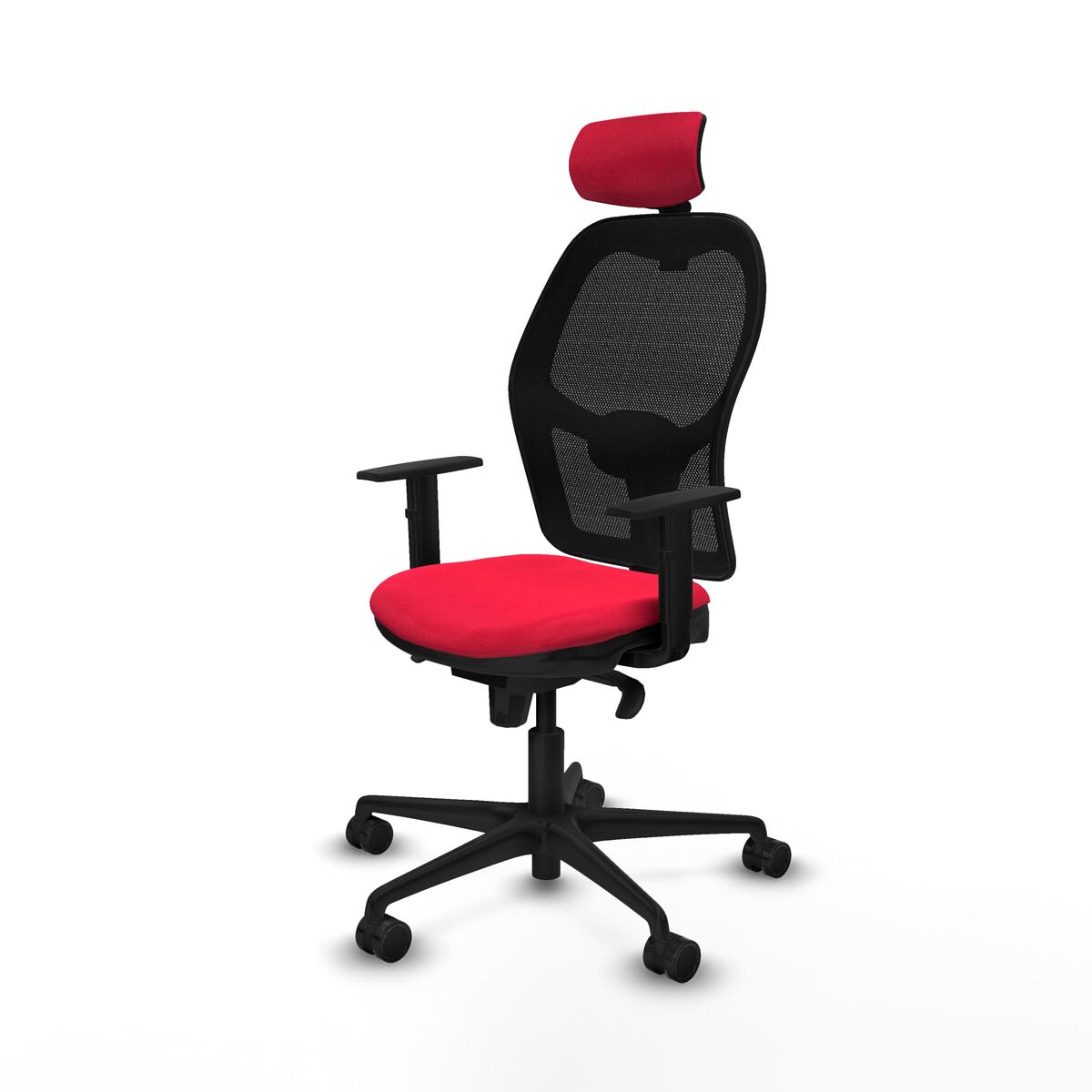 V3HAB38DD5E60AB7306E665D86AB0AFC30DR6098917P2