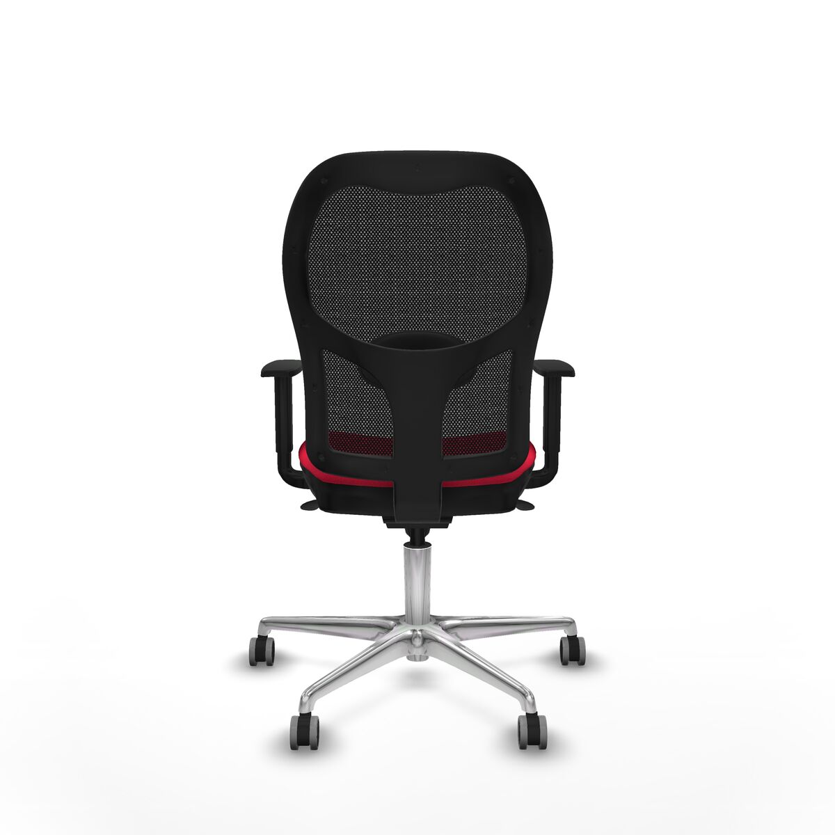 V3H8B454641CBB11ED10075F59BDD8C3A3ER6098948P5