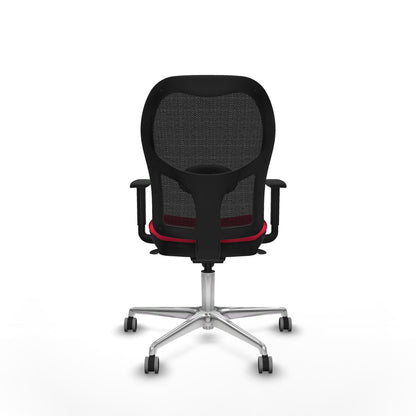 V3H8B454641CBB11ED10075F59BDD8C3A3ER6098948P5