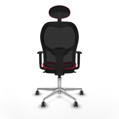 V3H426C6EADF7FD3D309B0649BCF3C2B9F8R6092638P5