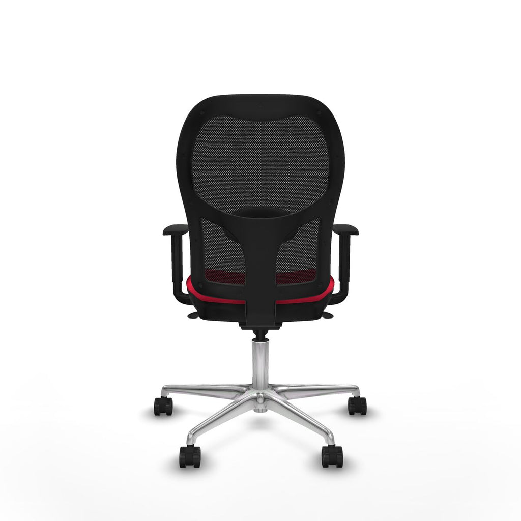 V3H062DD420059A38BB9EBB79BCAA1434F1R6090860P5