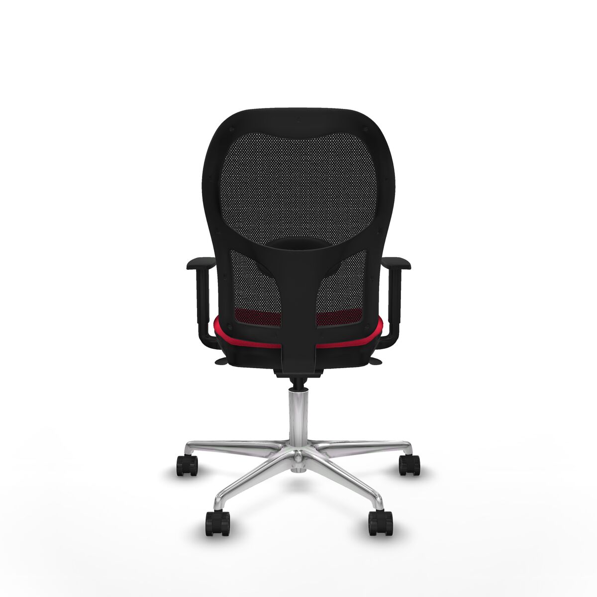 V3H062DD420059A38BB9EBB79BCAA1434F1R6090860P5