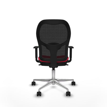 V3H062DD420059A38BB9EBB79BCAA1434F1R6090860P5