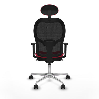 V3H08C28A46B173B2530F9B5D9BCEEA1CC6R6093330P5