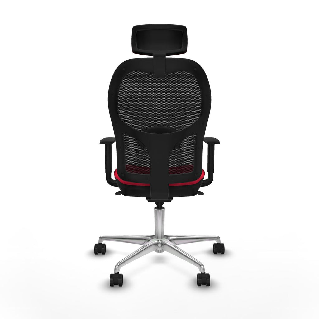 V3H0EACEE14765D0ADCE2DCBCDE5C1D384DR6090881P5