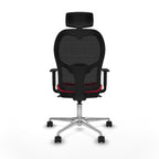 V3H0EACEE14765D0ADCE2DCBCDE5C1D384DR6090881P5