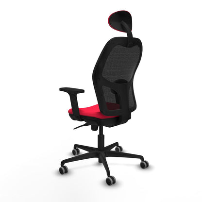 V3HA8E237D414D94973FF110F97FDDF1C7DR6137139P4