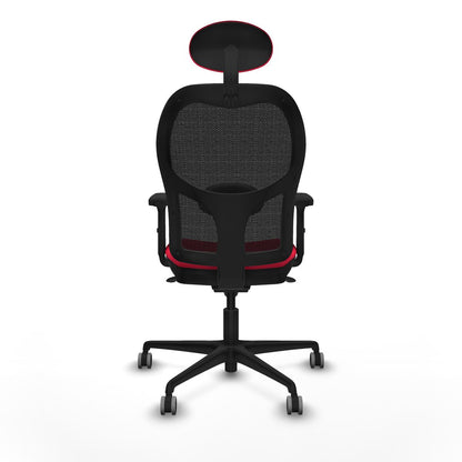 V3H6C6386F54FE5BC3F009DF29197D14E95R6137144P5