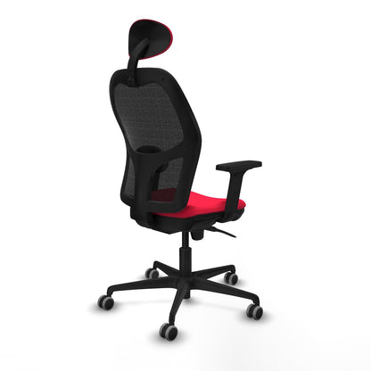 V3HC02A4F1E52CA6E67E218513389D9B0F9R6137149P6