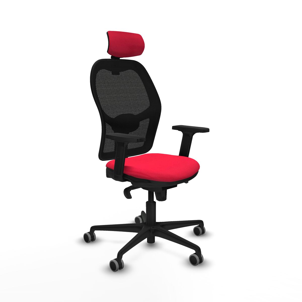 V3H4AAB423A473BB5BCF9690E4CC2251072R6139285P1