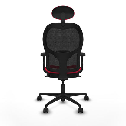 V3H75B6D035646FFDAF983606A5E67956AAR6137177P5