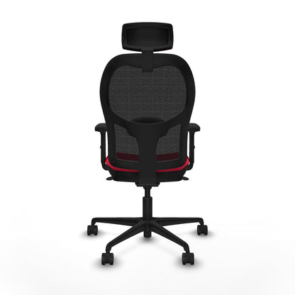 V3H05745263D0425181A459E7D000AFB6B1R6139643P5