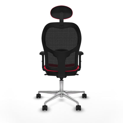 V3HCD63207EB29F00DD4436B40530E51D1DR6137093P5