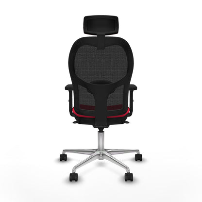 V3H9470FF77EE4337D6863A7BD28E89582BR6139345P5