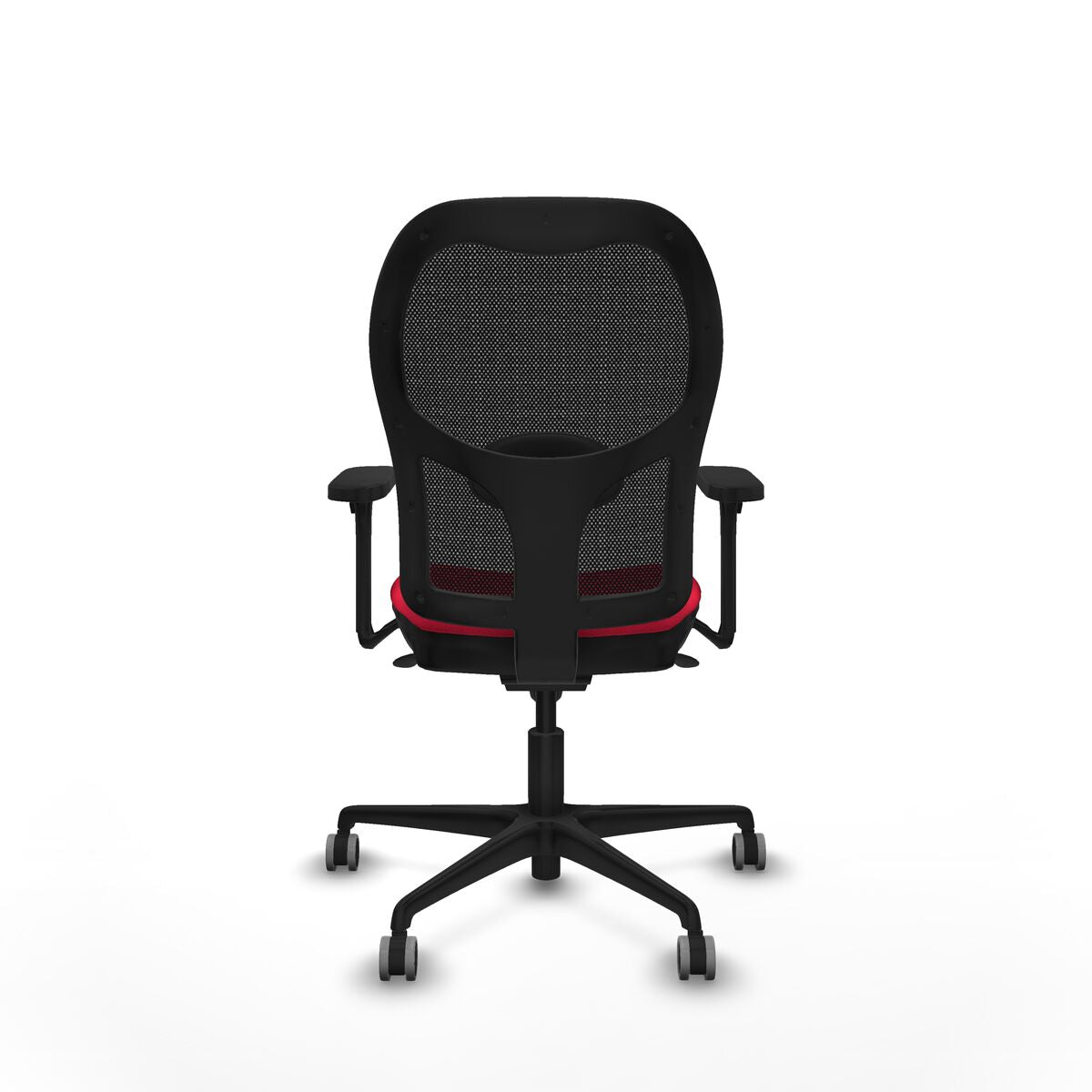 V3HEBF429E49E01D395F402B6DEF9C4AE71R6140282P5